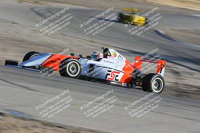 media/Nov-05-2023-CalClub SCCA (Sun) [[4ca13f3dad]]/Group 6/Offramp (Race)/